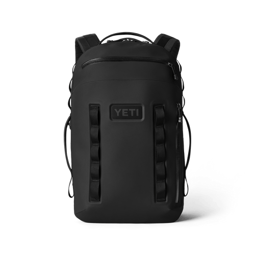 Cayo 35L All-Weather Backpack - Preferred Pick