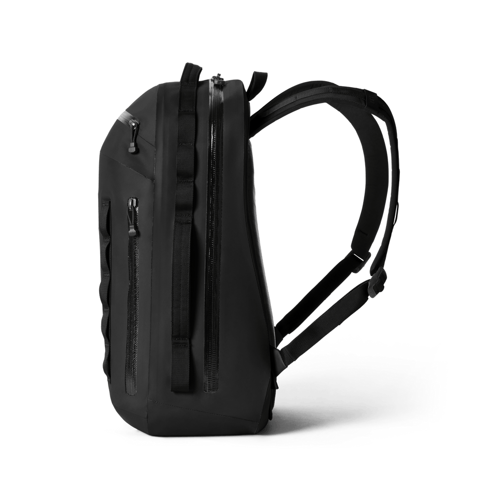 Cayo 35L All-Weather Backpack - Preferred Pick