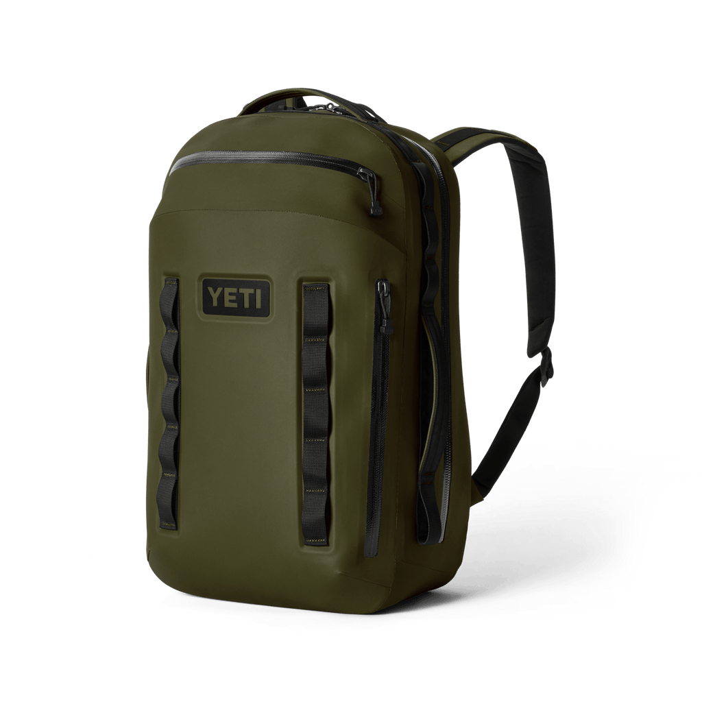 Cayo 35L All-Weather Backpack - Preferred Pick