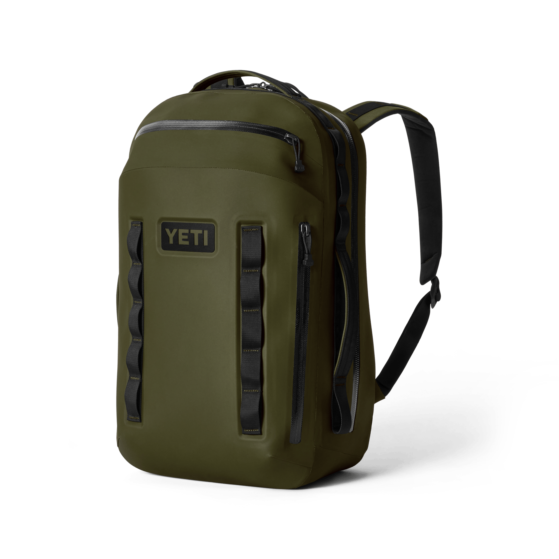 Cayo 35L All-Weather Backpack - Preferred Pick