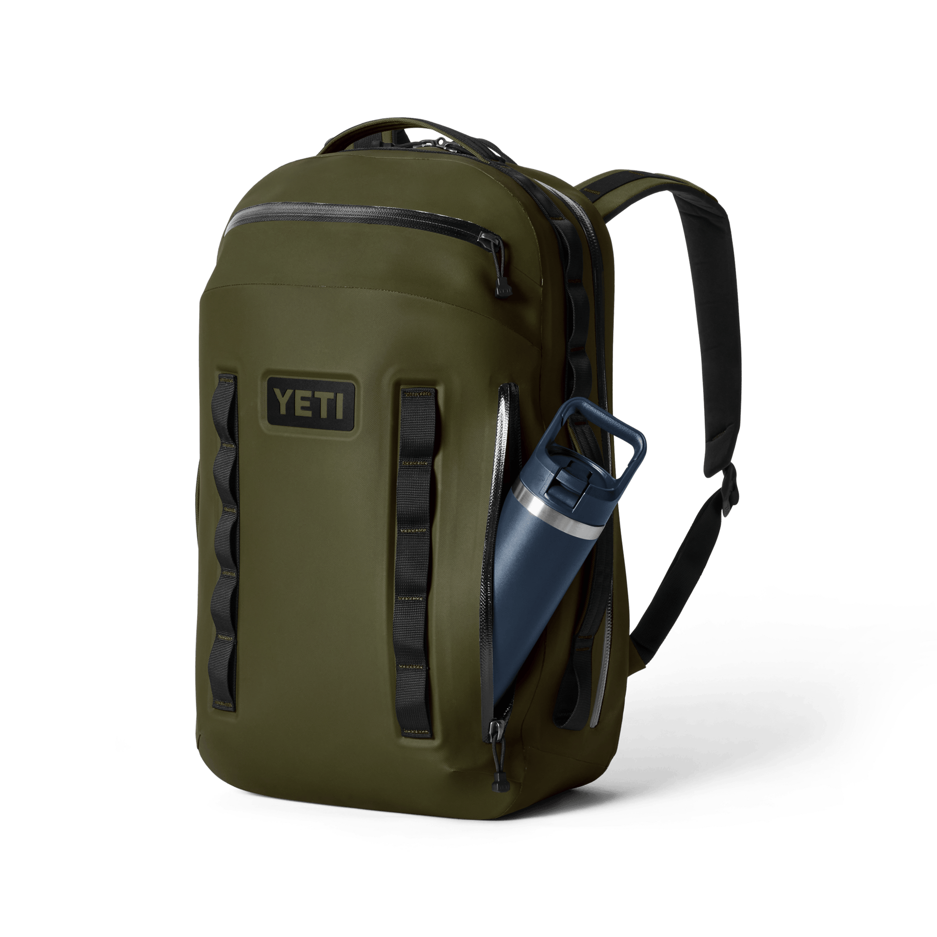 Cayo 35L All-Weather Backpack - Preferred Pick