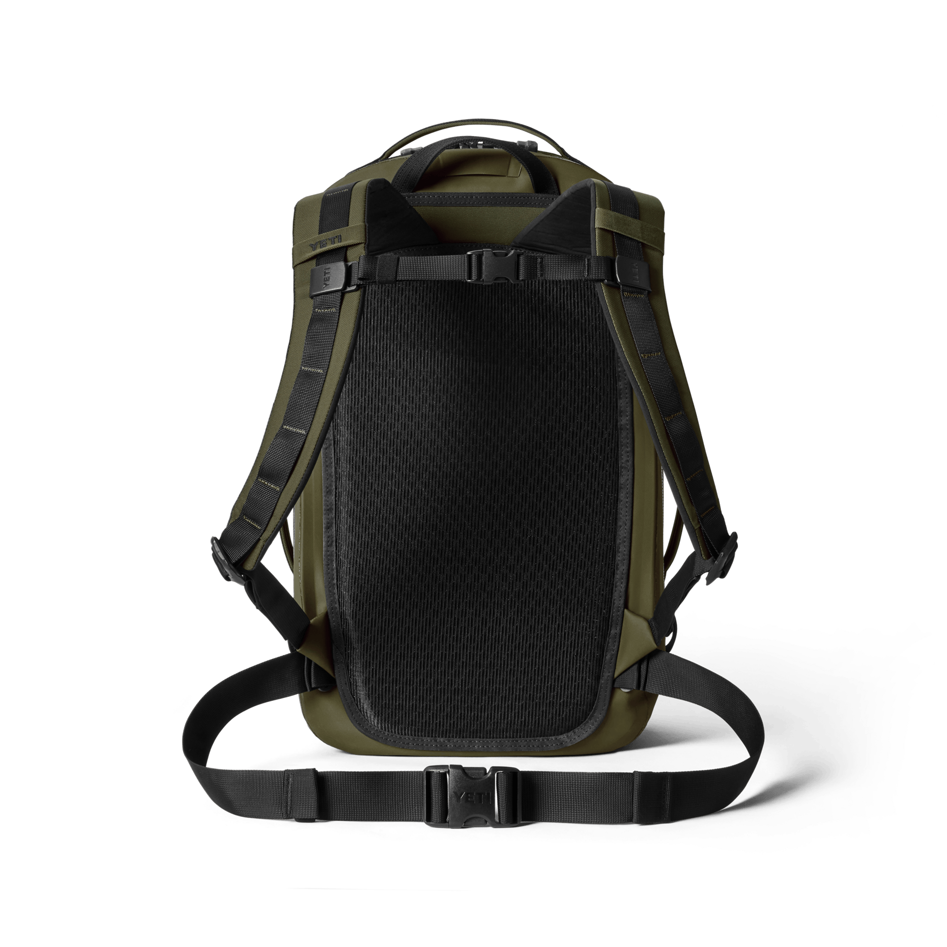 Cayo 35L All-Weather Backpack - Preferred Pick