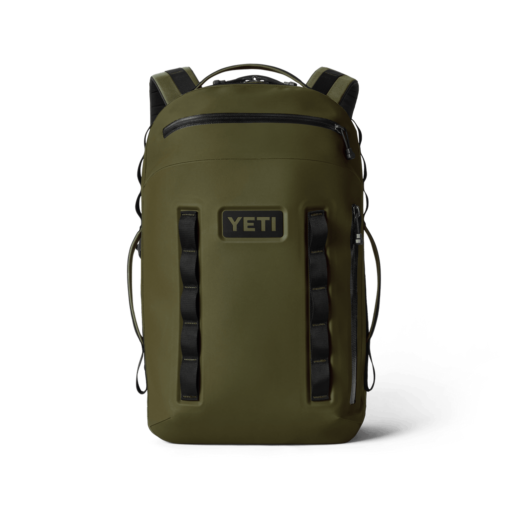 Cayo 35L All-Weather Backpack - Preferred Pick