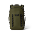 Cayo 35L All-Weather Backpack - Preferred Pick