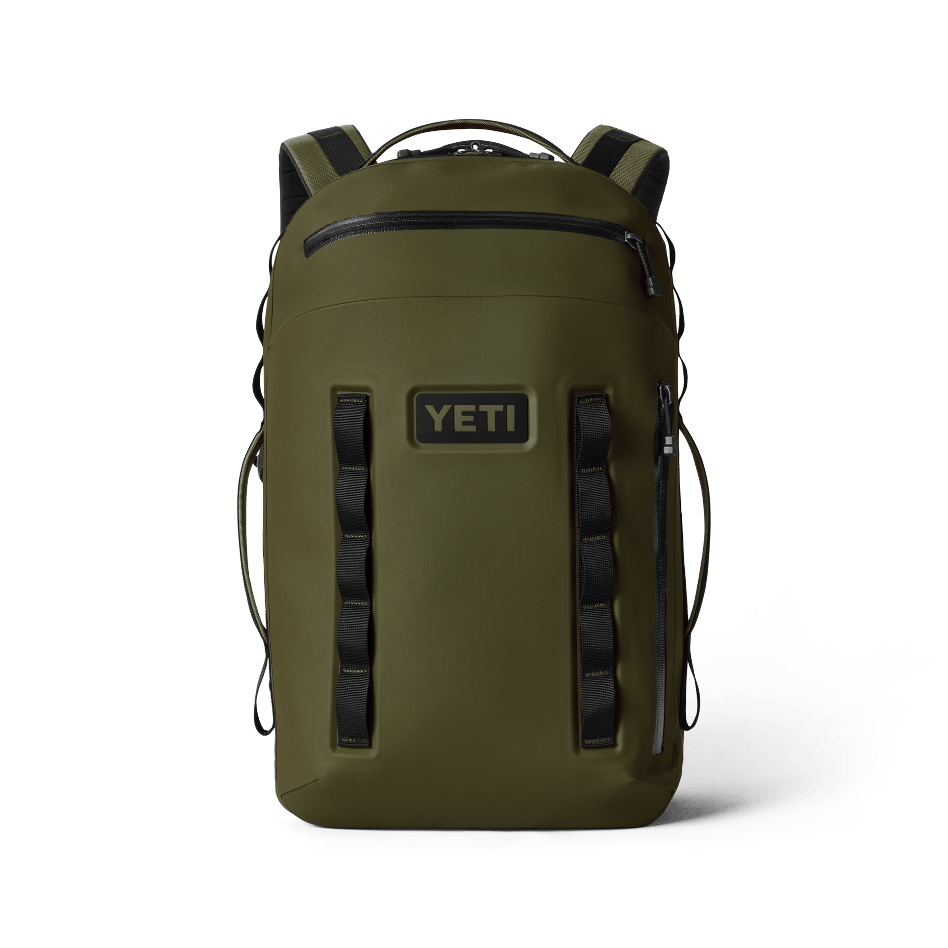Cayo 35L All-Weather Backpack - Preferred Pick