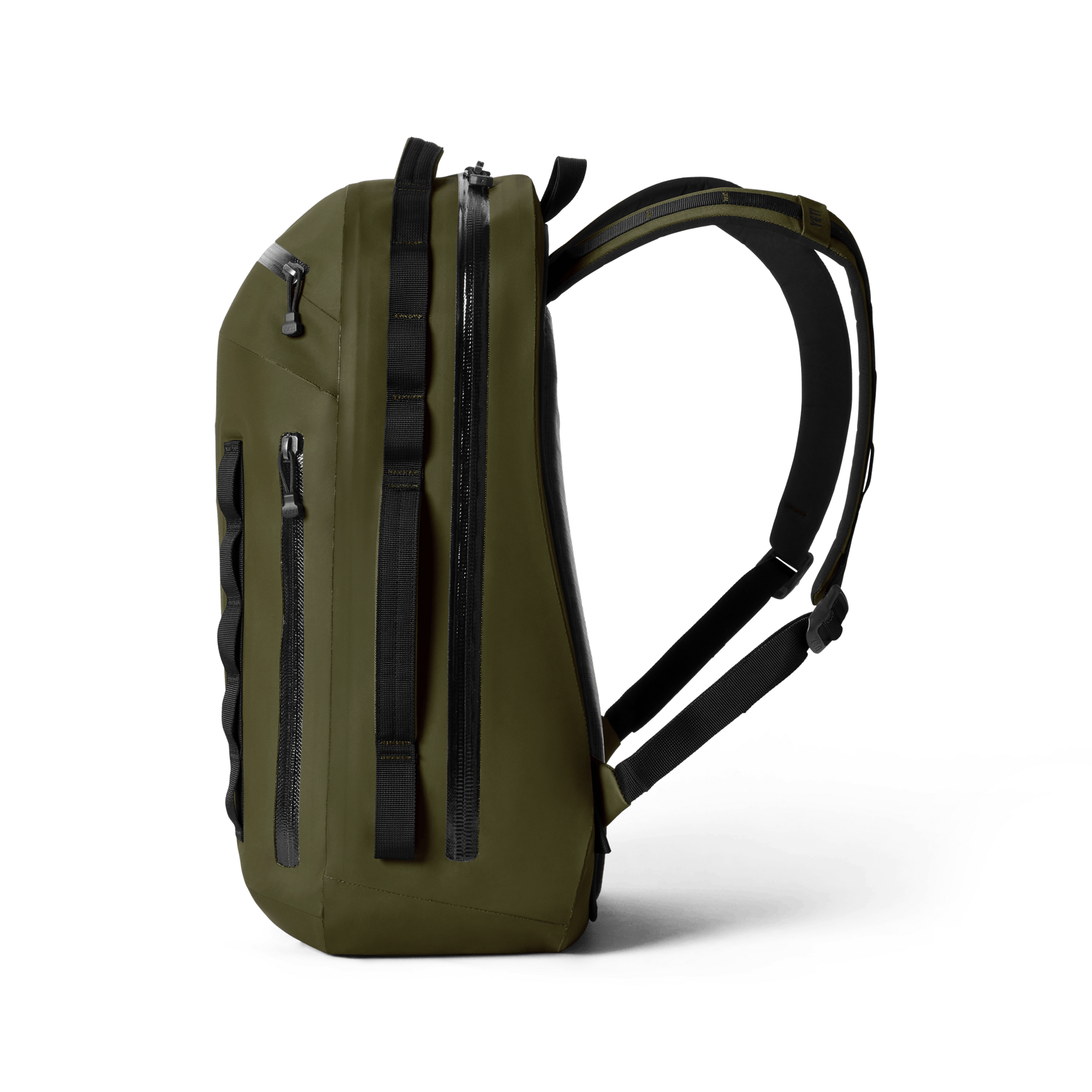 Cayo 35L All-Weather Backpack - Preferred Pick