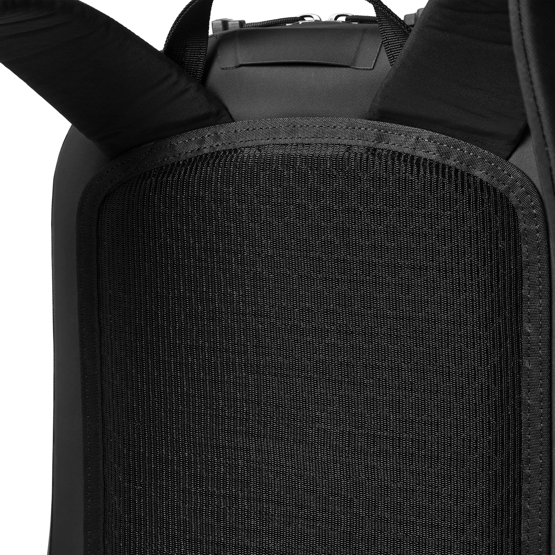 Cayo 15L All-Weather Backpack - Preferred Pick