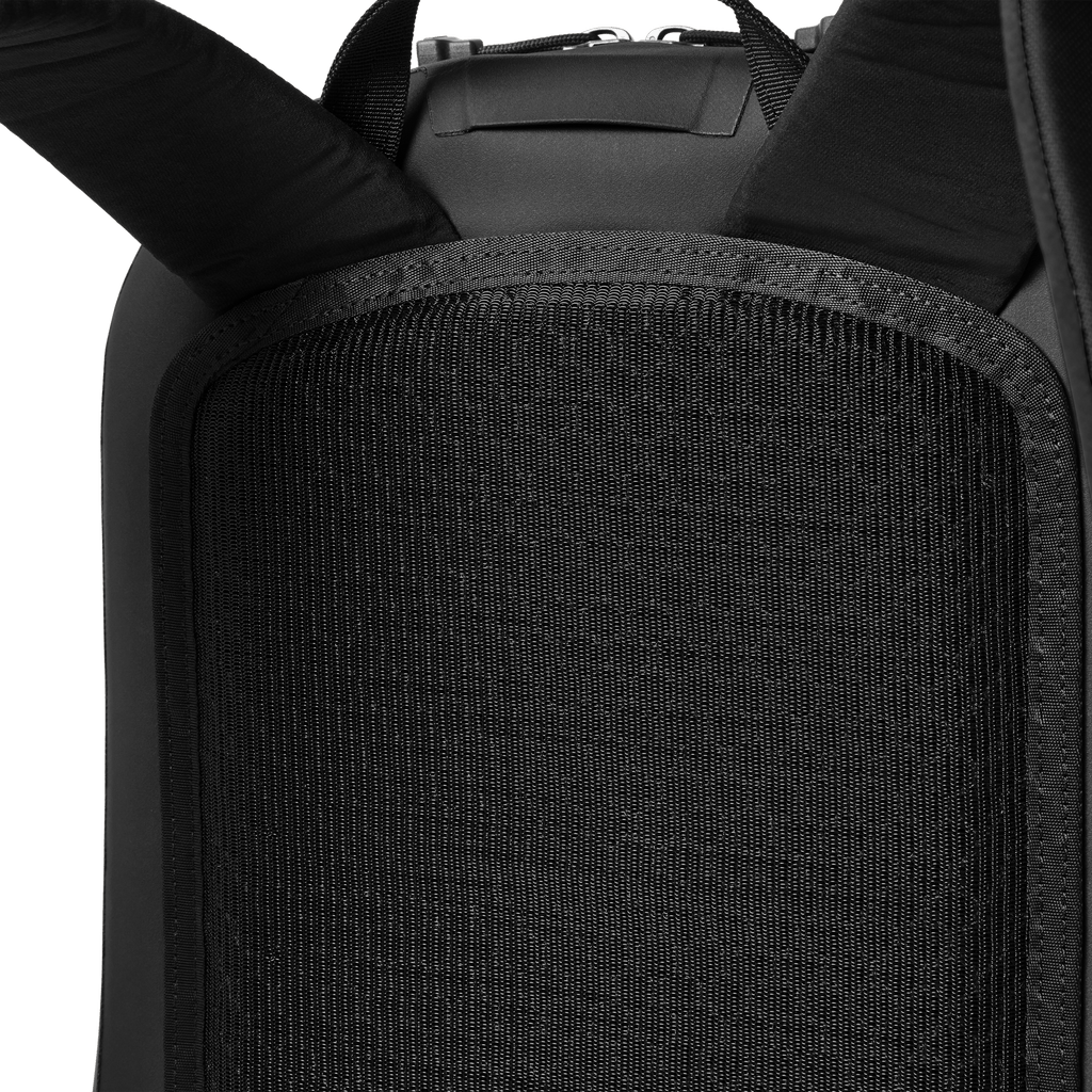 Cayo 25L All-Weather Backpack - Preferred Pick