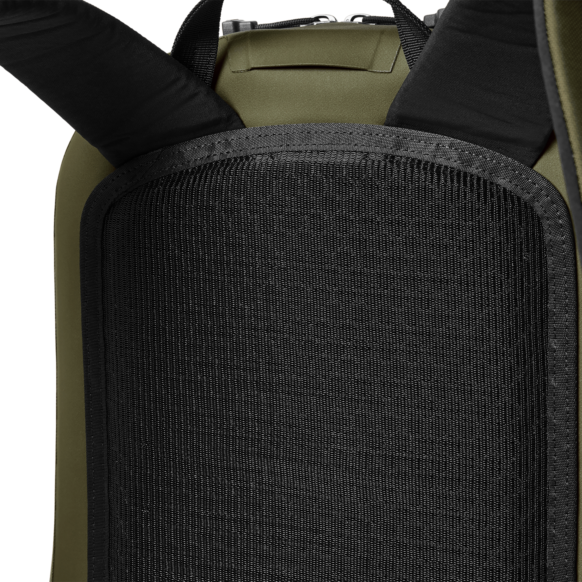 Cayo 15L All-Weather Backpack - Preferred Pick