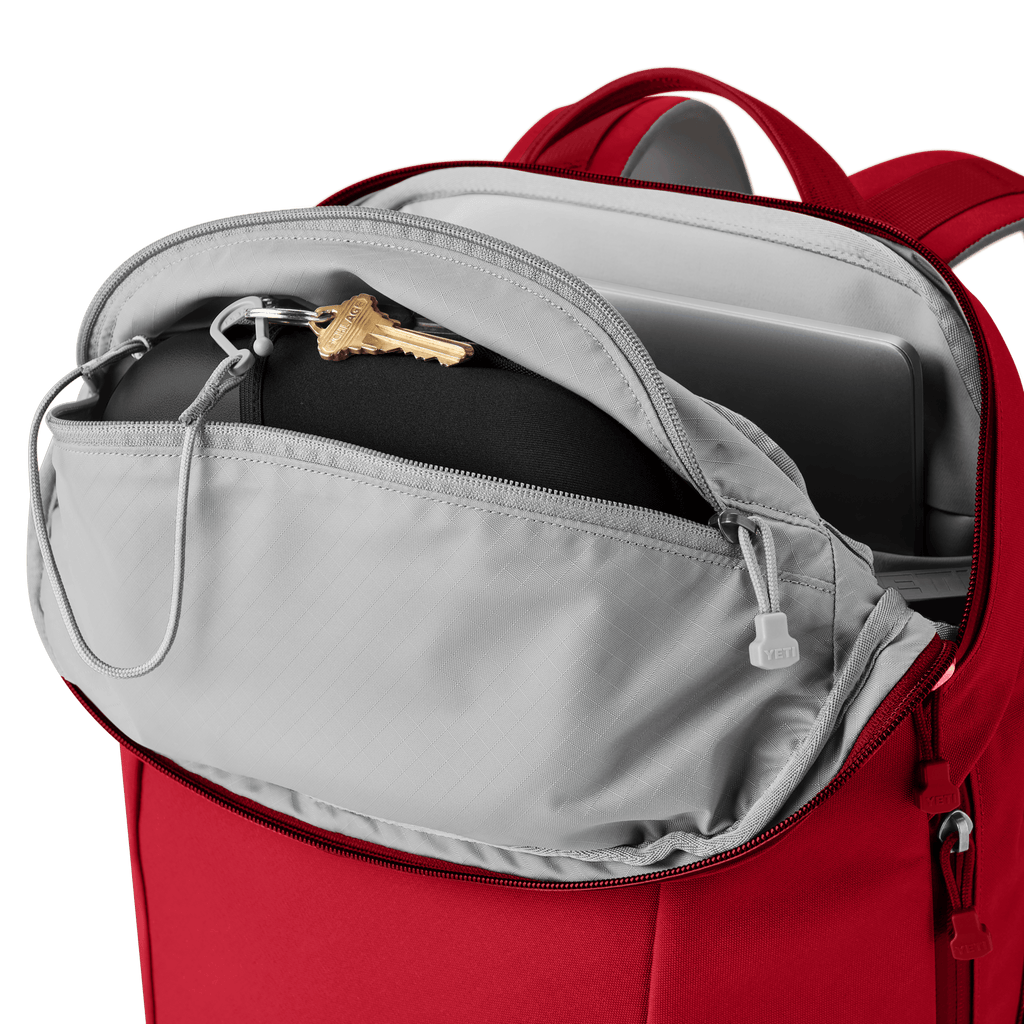 Crossroads 22L Carry On Backpack - Preferred Pick