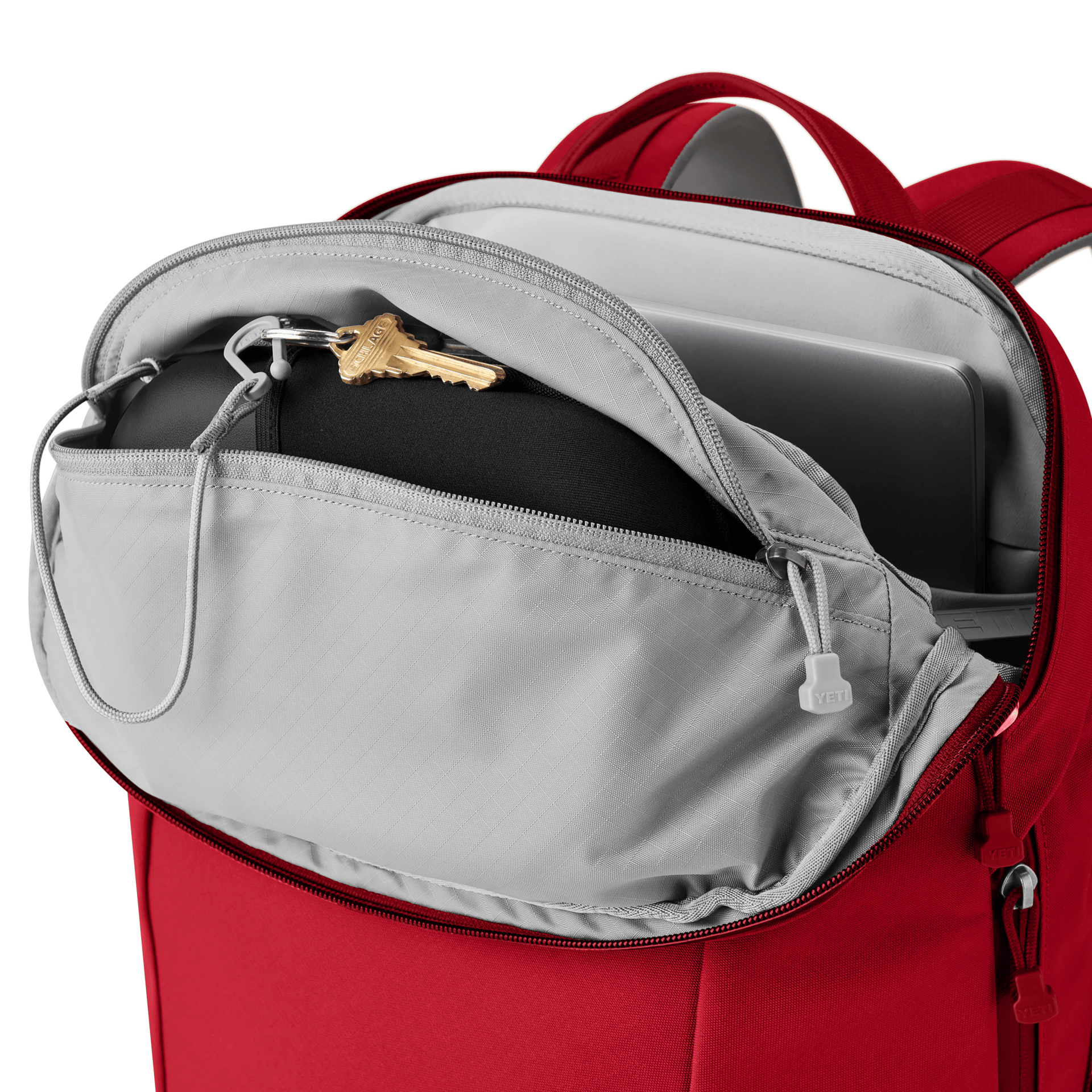 Crossroads 22L Carry On Backpack - Preferred Pick