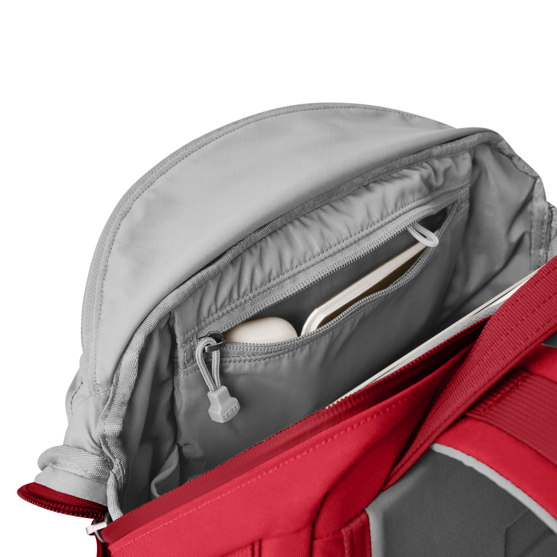Crossroads 22L Carry On Backpack - Preferred Pick