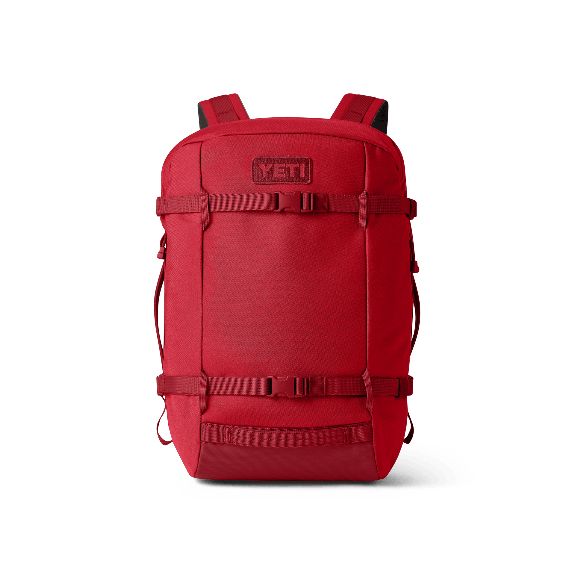 Crossroads 22L Carry On Backpack - Preferred Pick