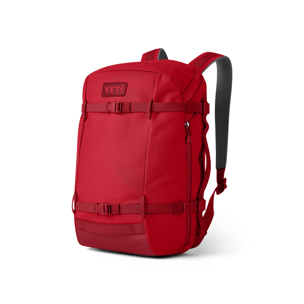 Crossroads 22L Carry On Backpack - Preferred Pick