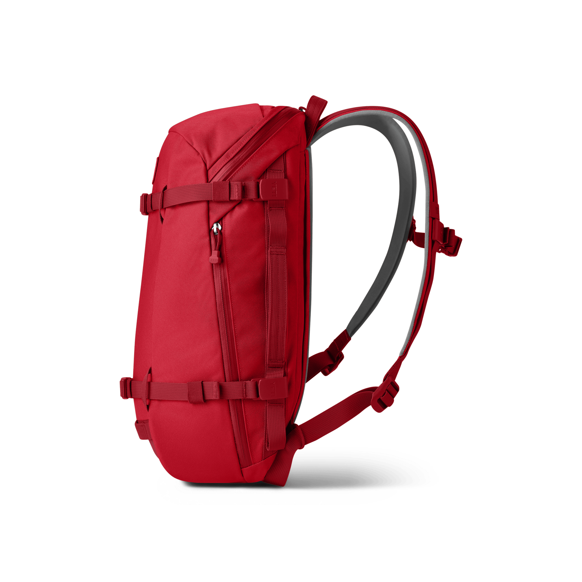 Crossroads 22L Carry On Backpack - Preferred Pick