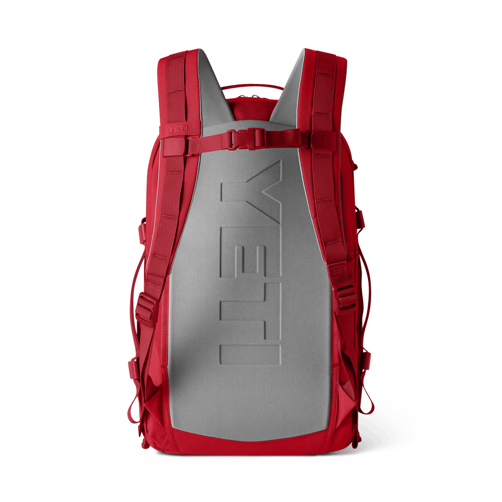 Crossroads 27L Carry On Backpack - Preferred Pick