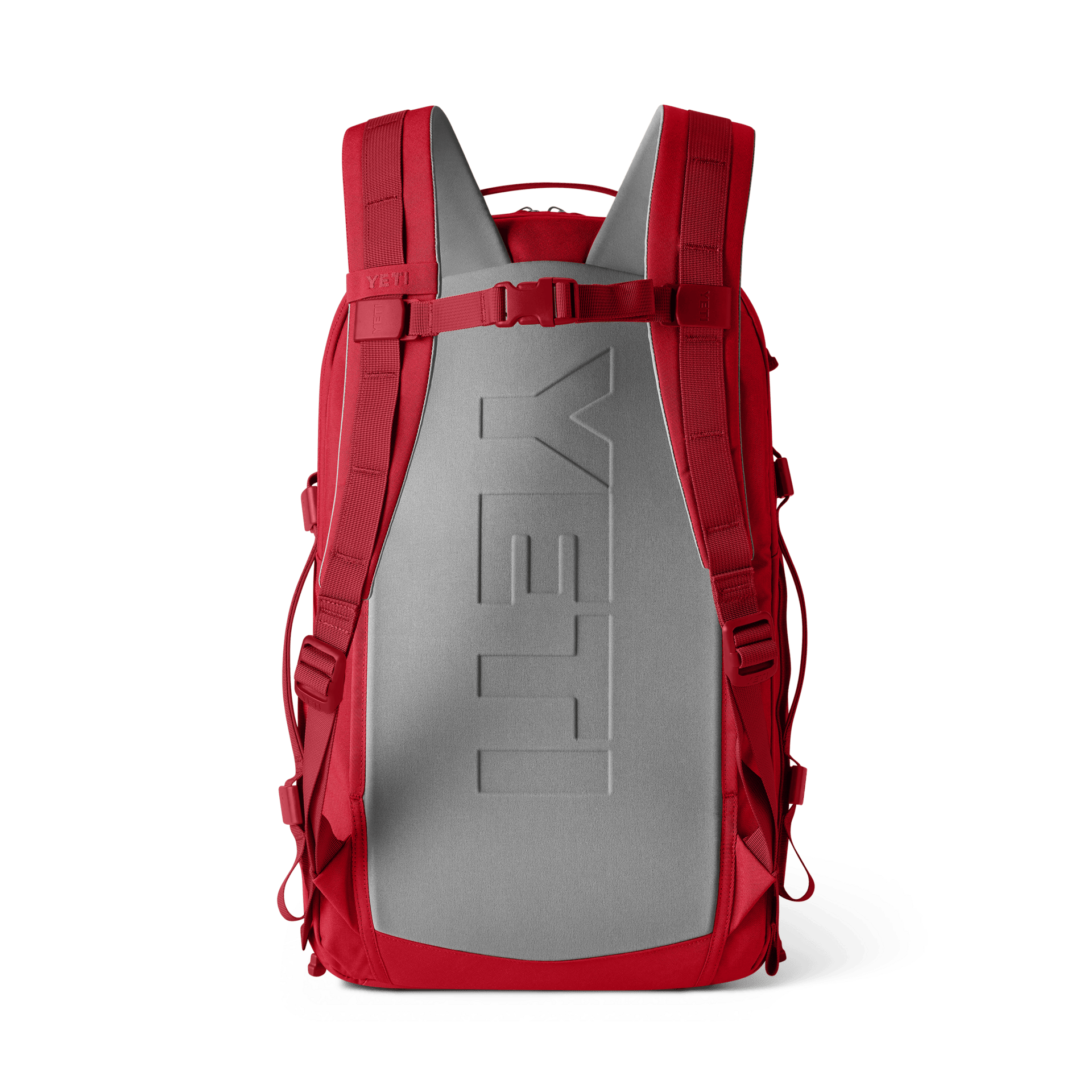 Crossroads 27L Carry On Backpack - Preferred Pick
