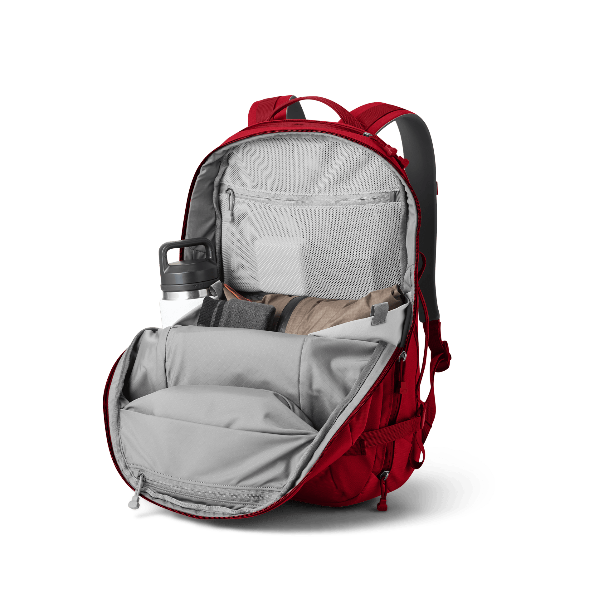 Crossroads 27L Carry On Backpack - Preferred Pick