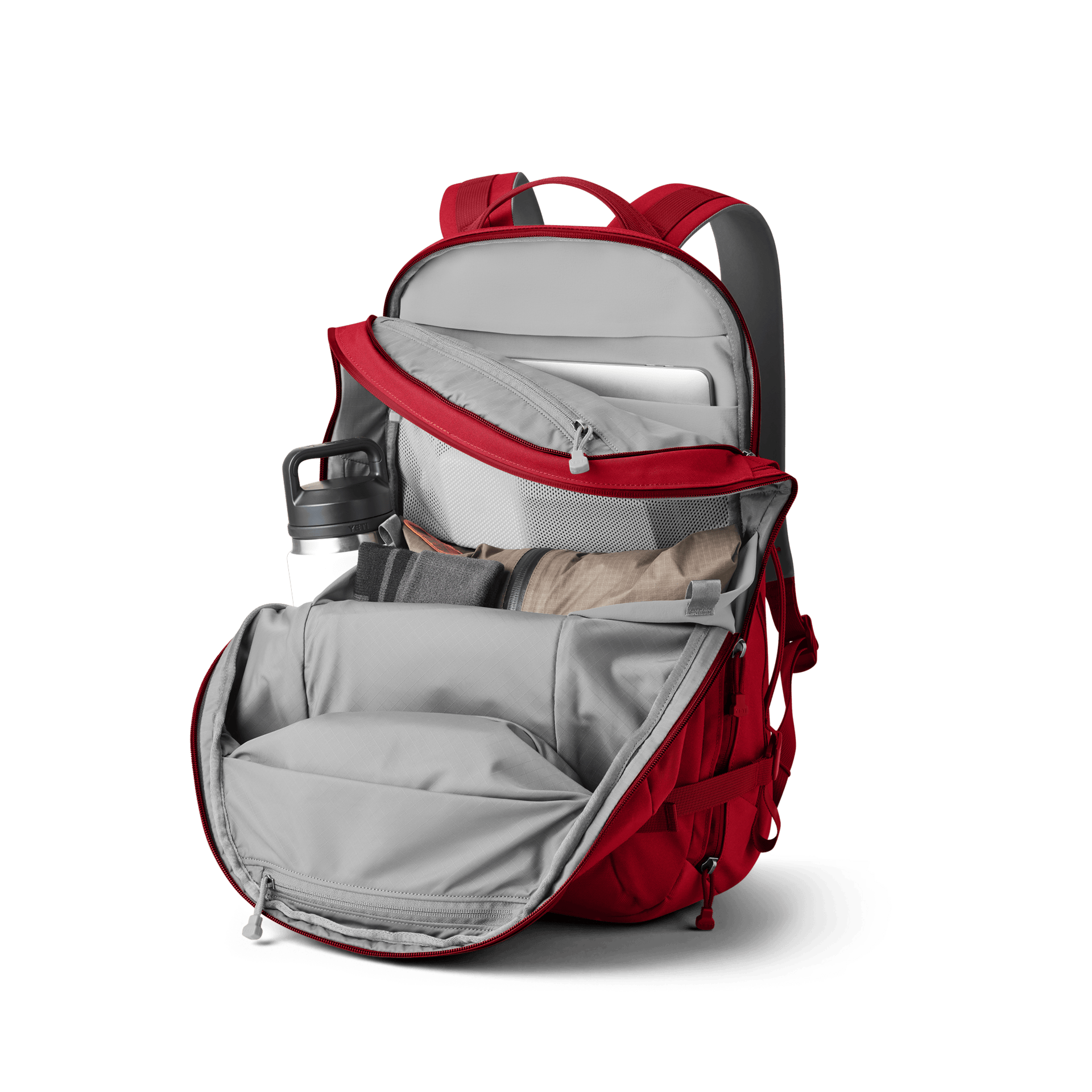 Crossroads 27L Carry On Backpack - Preferred Pick