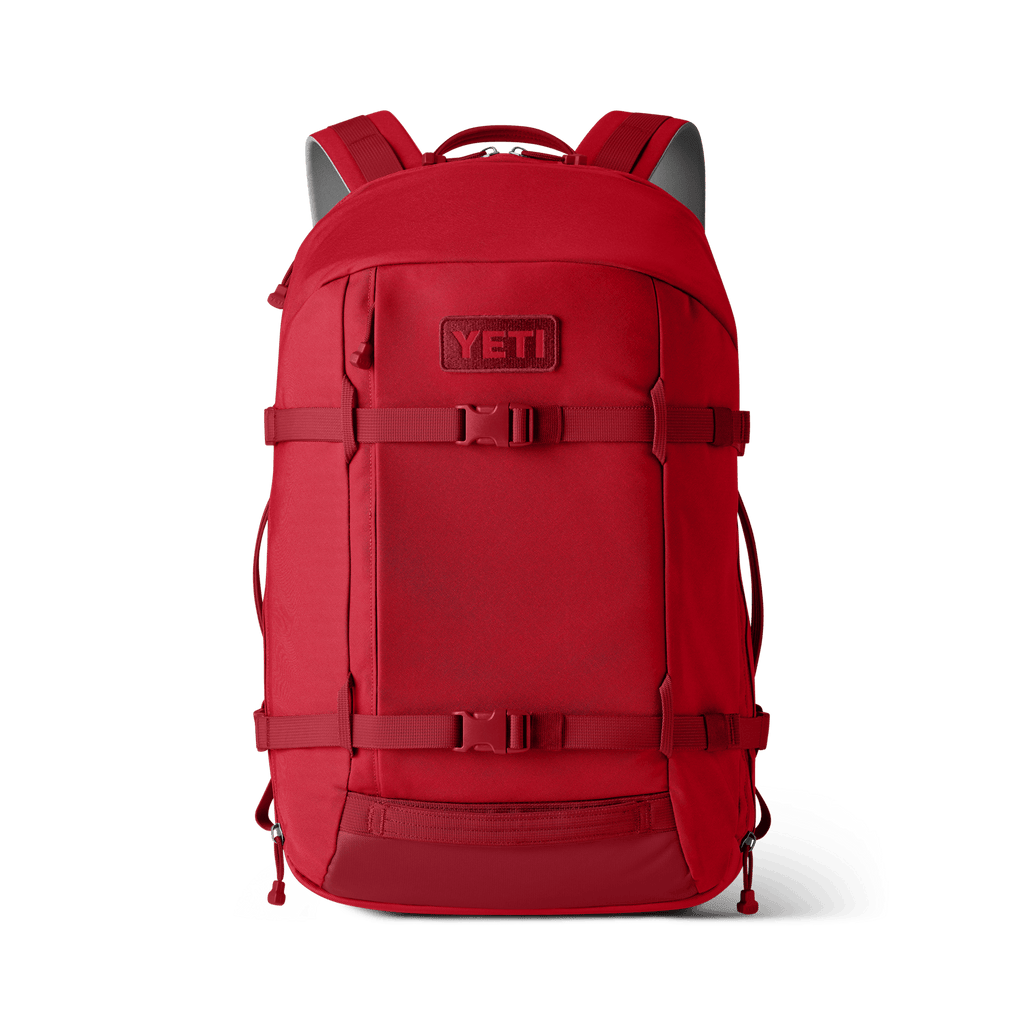 Crossroads 27L Carry On Backpack - Preferred Pick