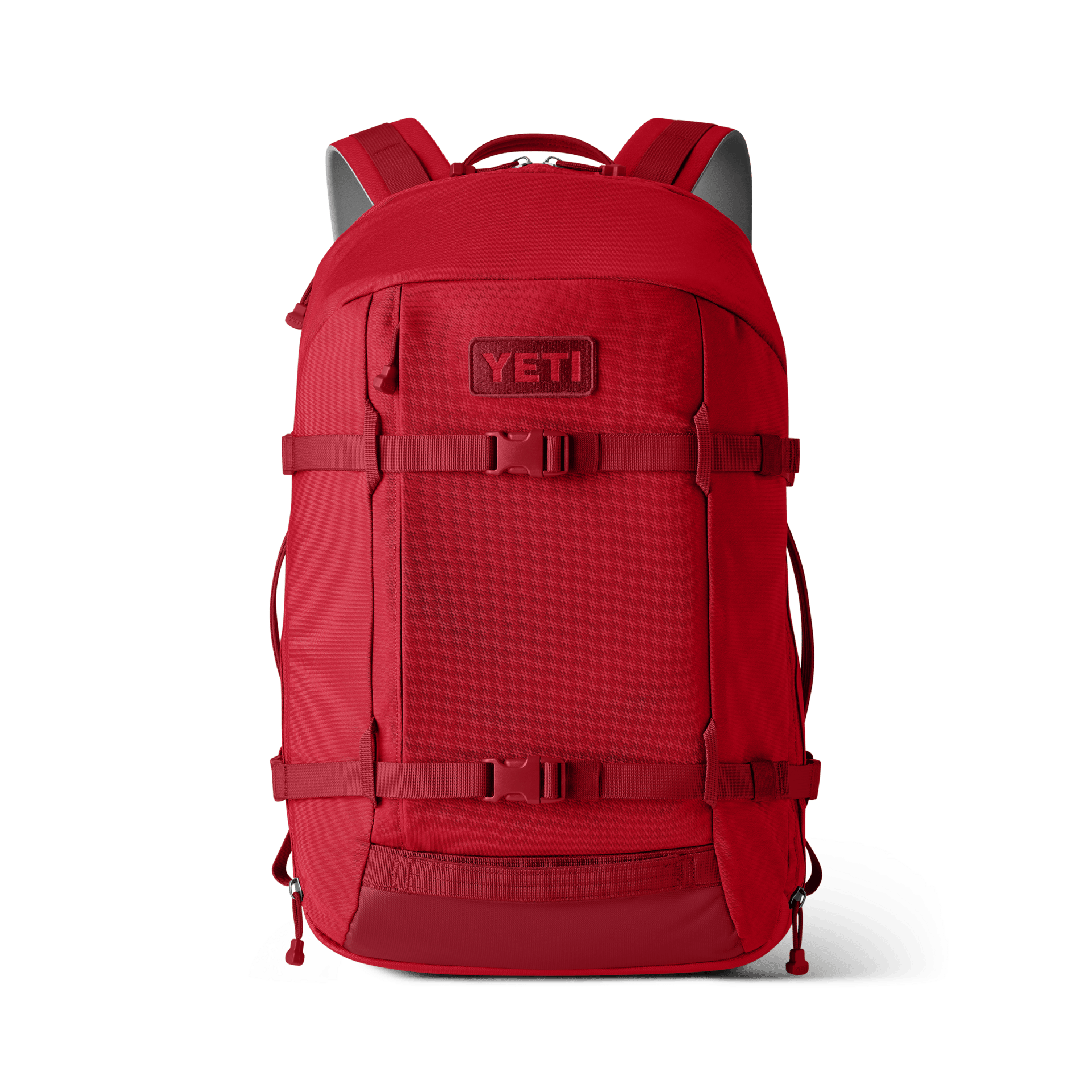 Crossroads 27L Carry On Backpack - Preferred Pick