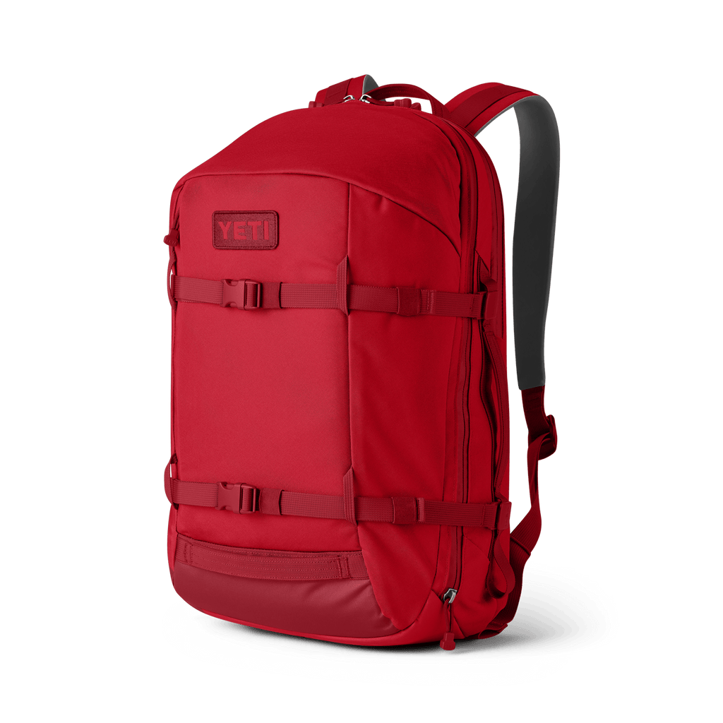 Crossroads 27L Carry On Backpack - Preferred Pick