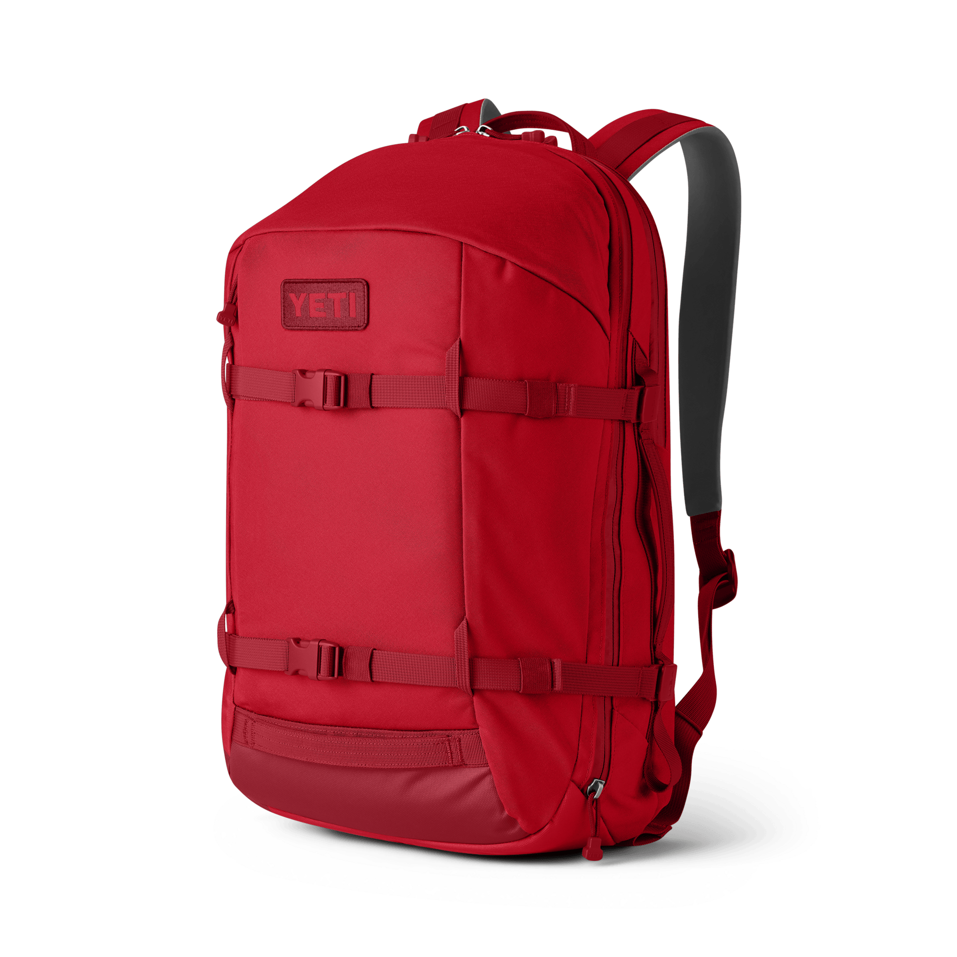 Crossroads 27L Carry On Backpack - Preferred Pick