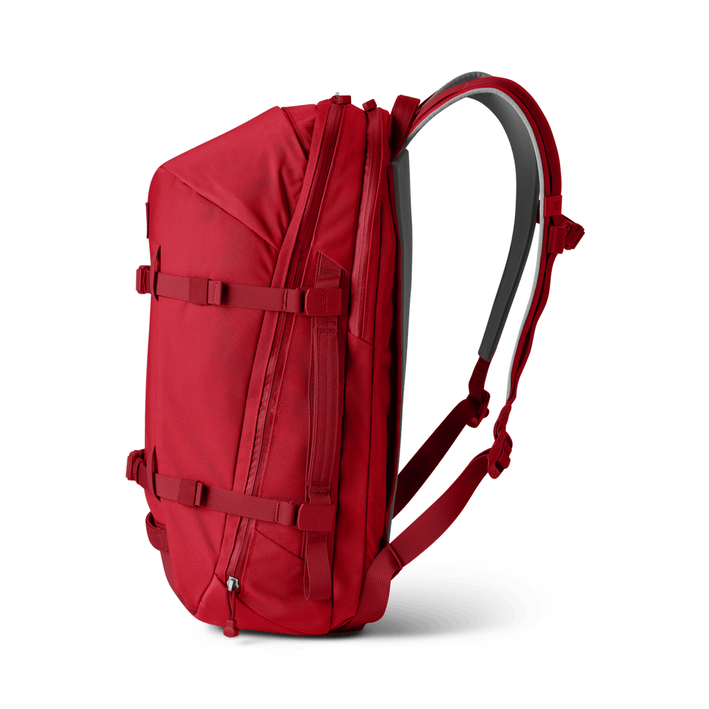 Crossroads 27L Carry On Backpack - Preferred Pick