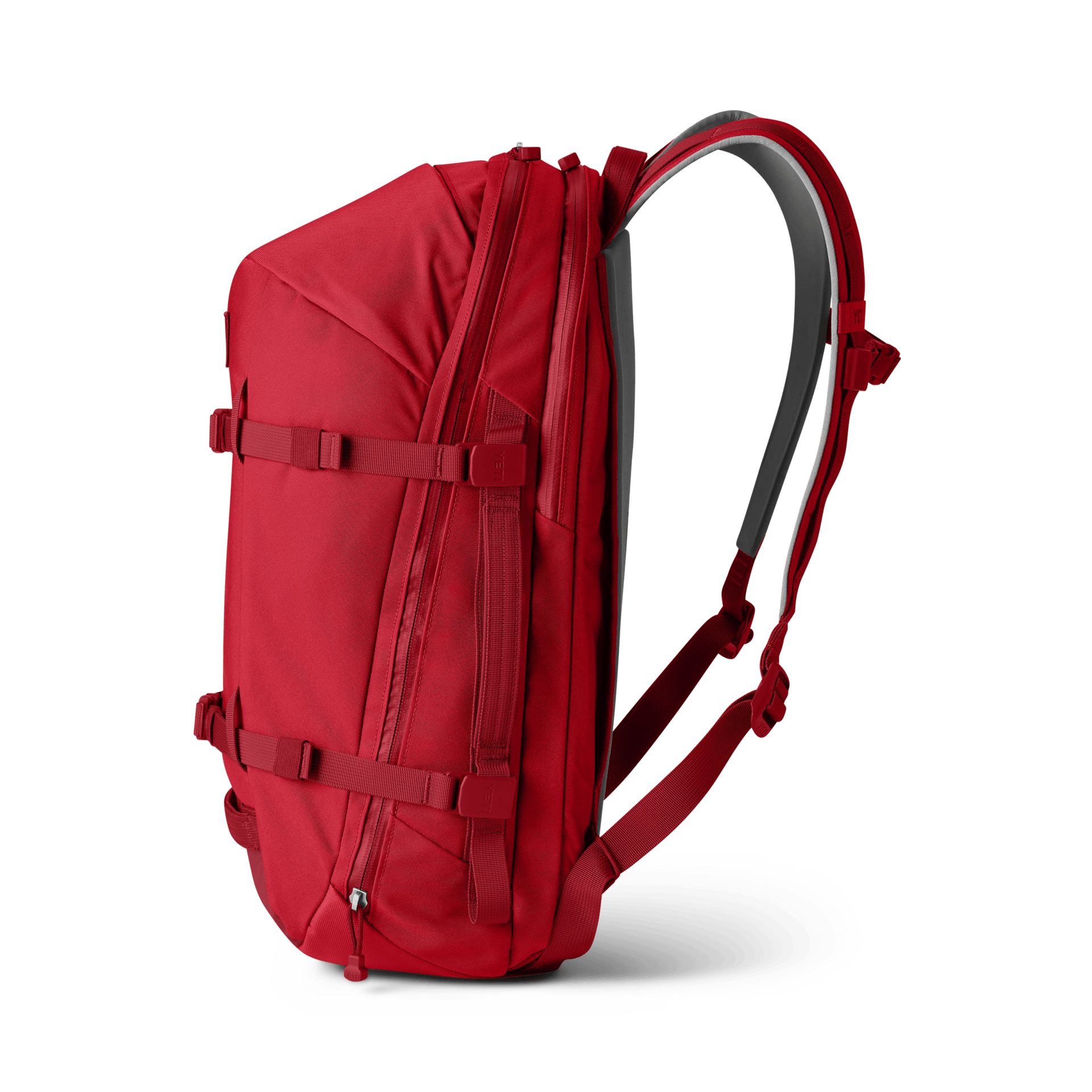 Crossroads 27L Carry On Backpack - Preferred Pick
