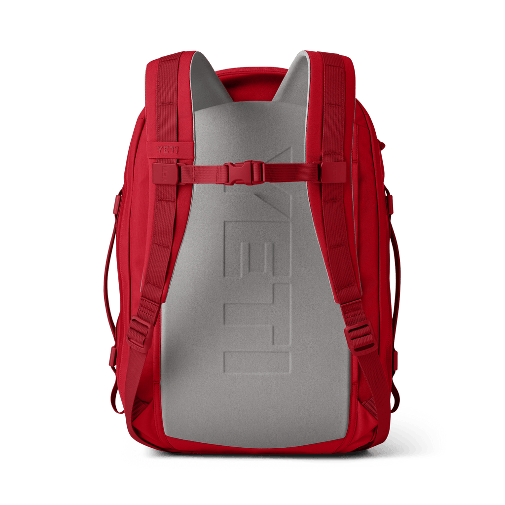 Crossroads 35L Carry On Backpack - Preferred Pick