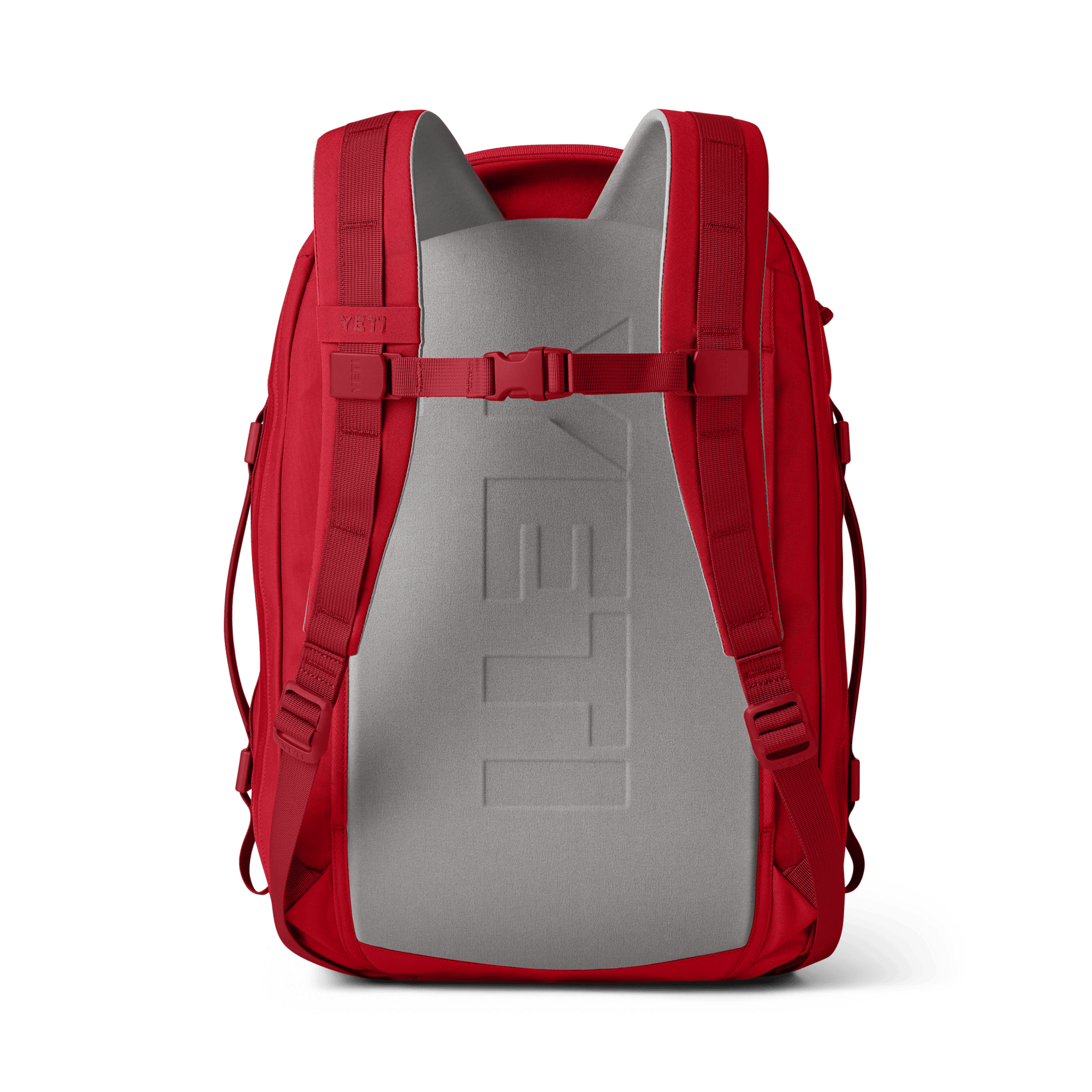 Crossroads 35L Carry On Backpack - Preferred Pick