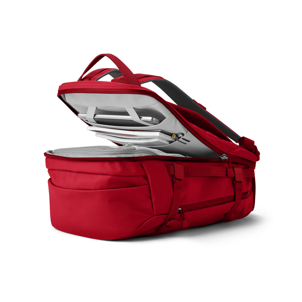 Crossroads 35L Carry On Backpack - Preferred Pick