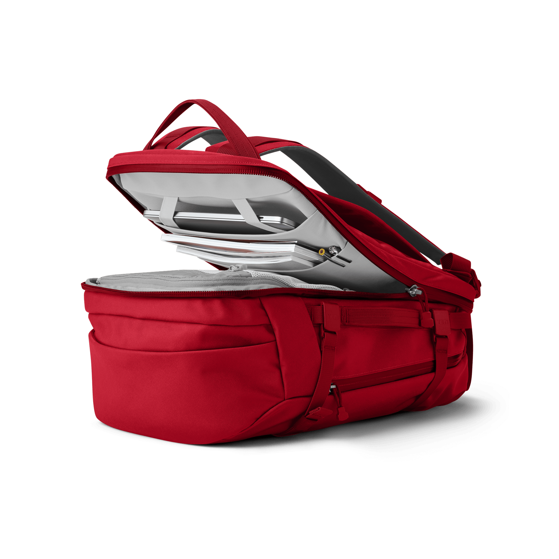 Crossroads 35L Carry On Backpack - Preferred Pick