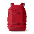 Crossroads 35L Carry On Backpack - Preferred Pick