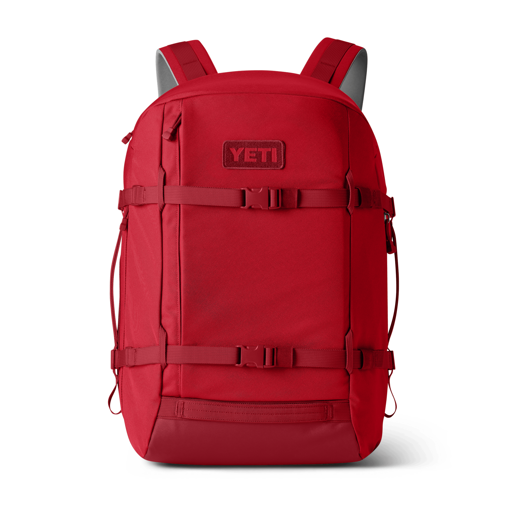 Crossroads 35L Carry On Backpack - Preferred Pick