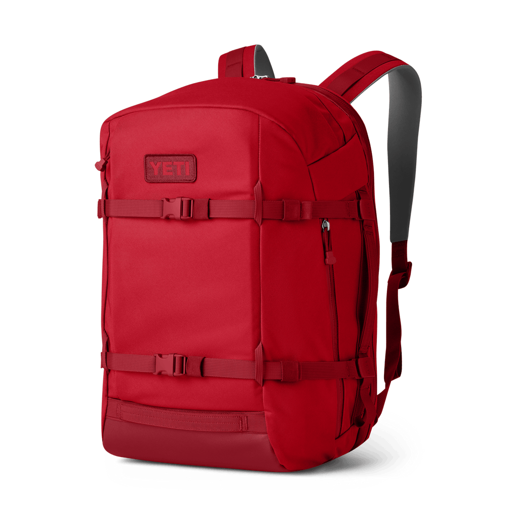 Crossroads 35L Carry On Backpack - Preferred Pick