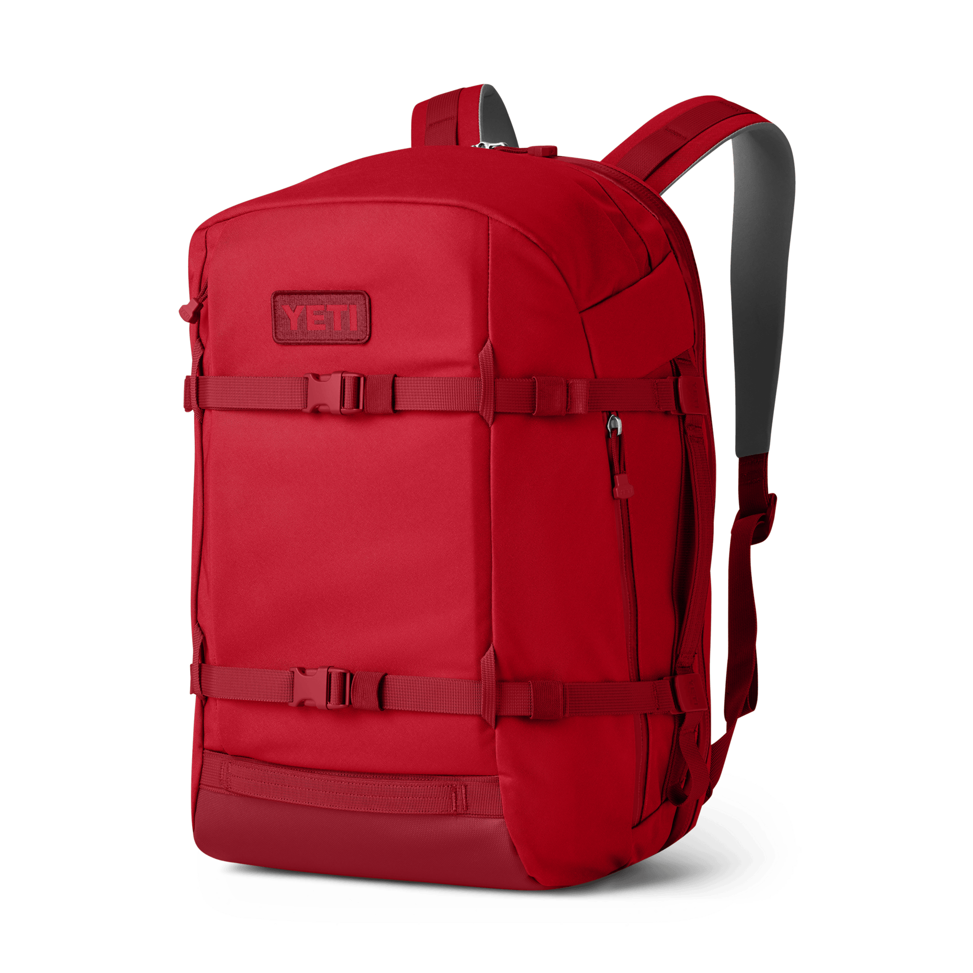 Crossroads 35L Carry On Backpack - Preferred Pick