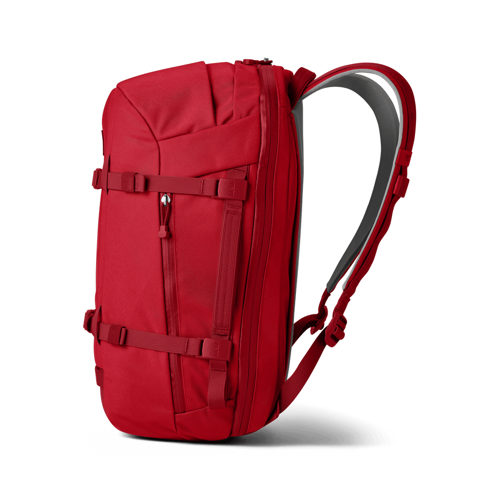 Crossroads 35L Carry On Backpack - Preferred Pick