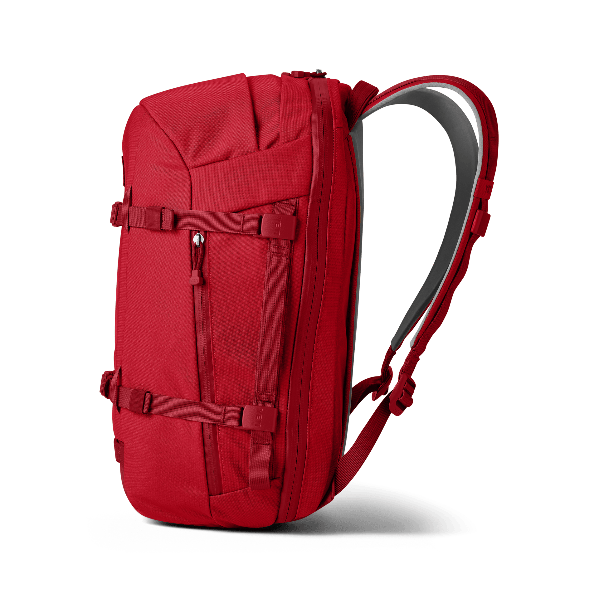 Crossroads 35L Carry On Backpack - Preferred Pick