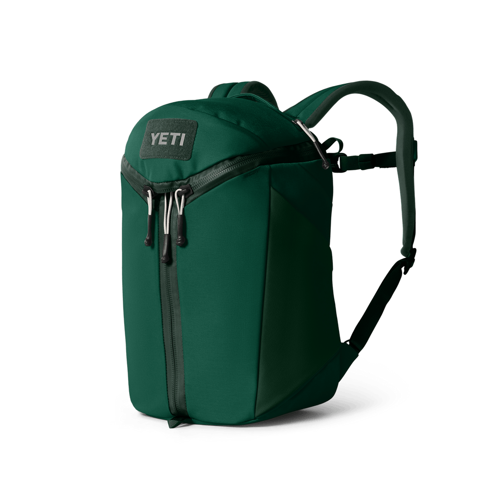 Ranchero 12L Everyday Carry Backpack - Preferred Pick