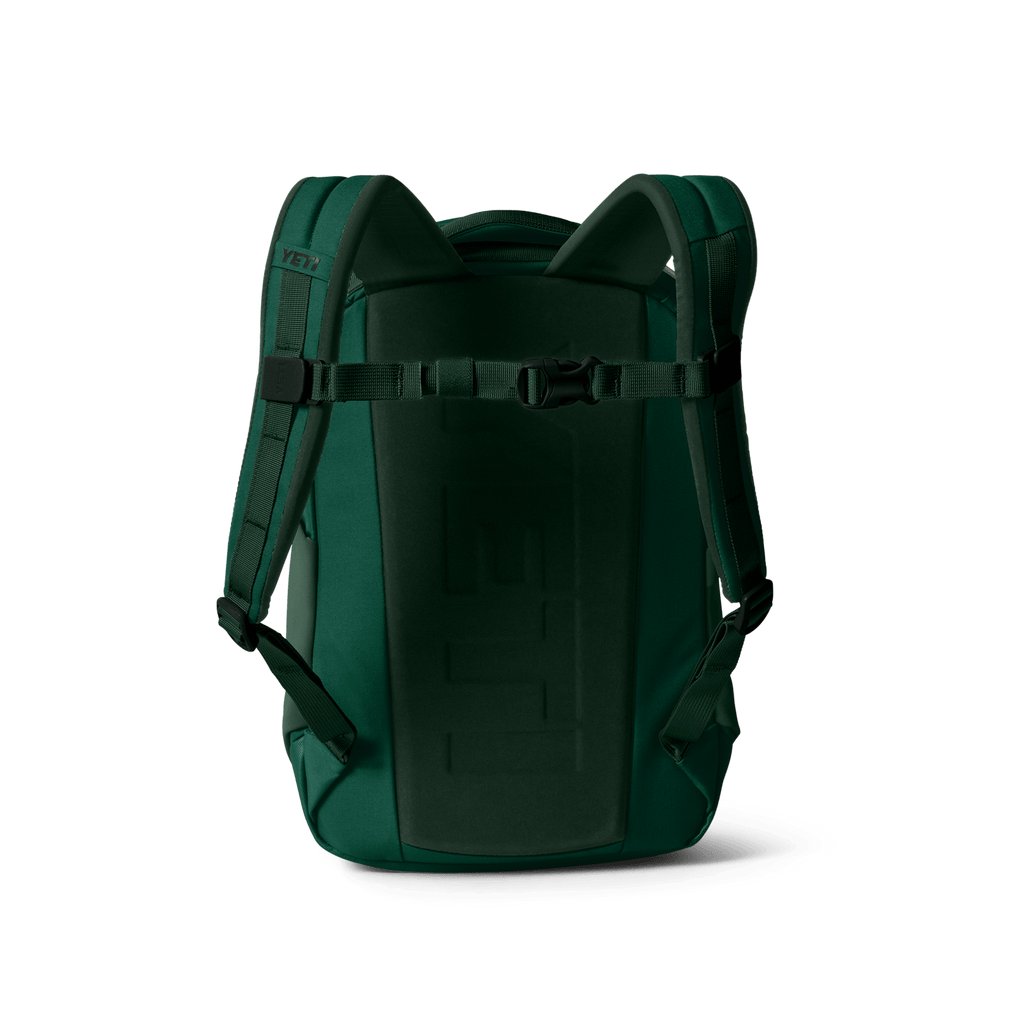 Ranchero 12L Everyday Carry Backpack - Preferred Pick