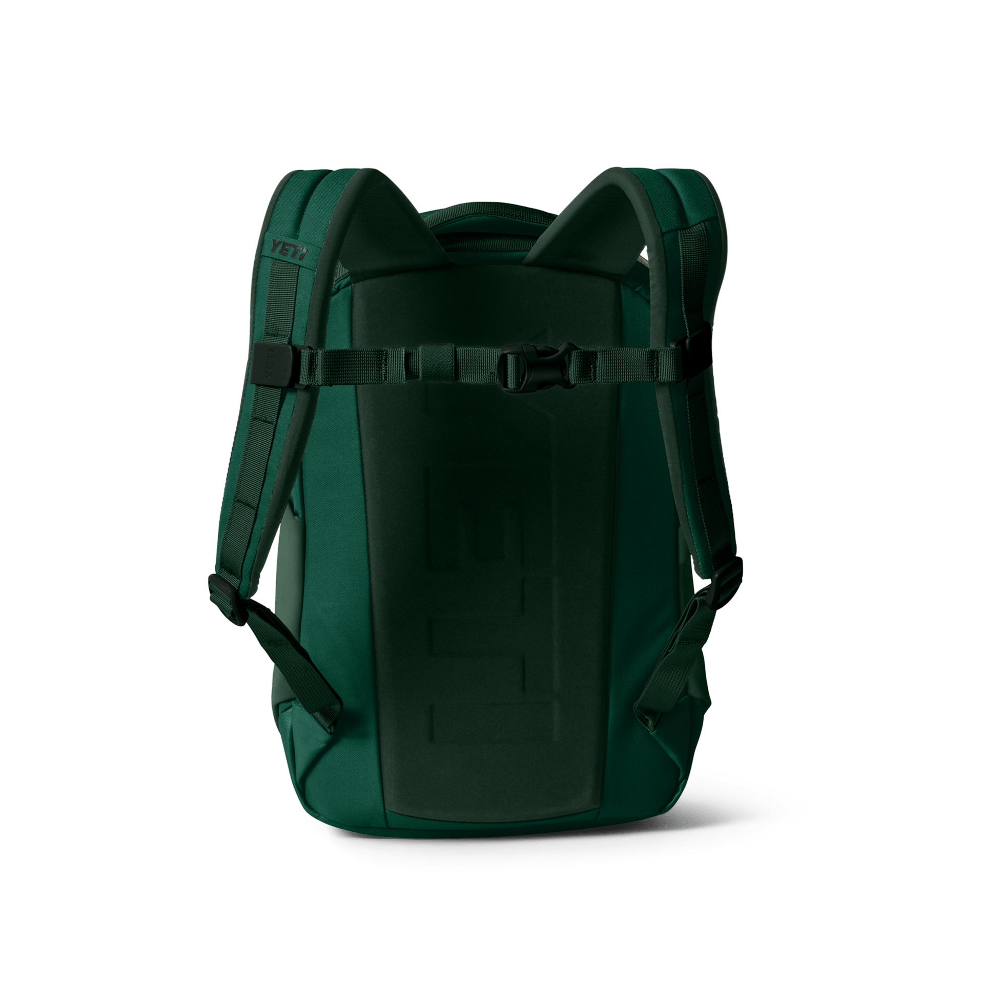 Ranchero 12L Everyday Carry Backpack - Preferred Pick