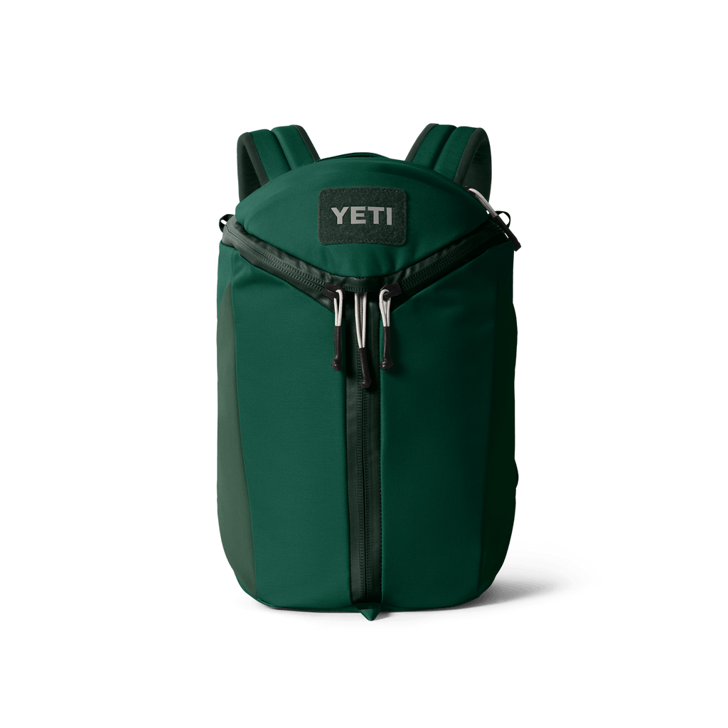 Ranchero 12L Everyday Carry Backpack - Preferred Pick