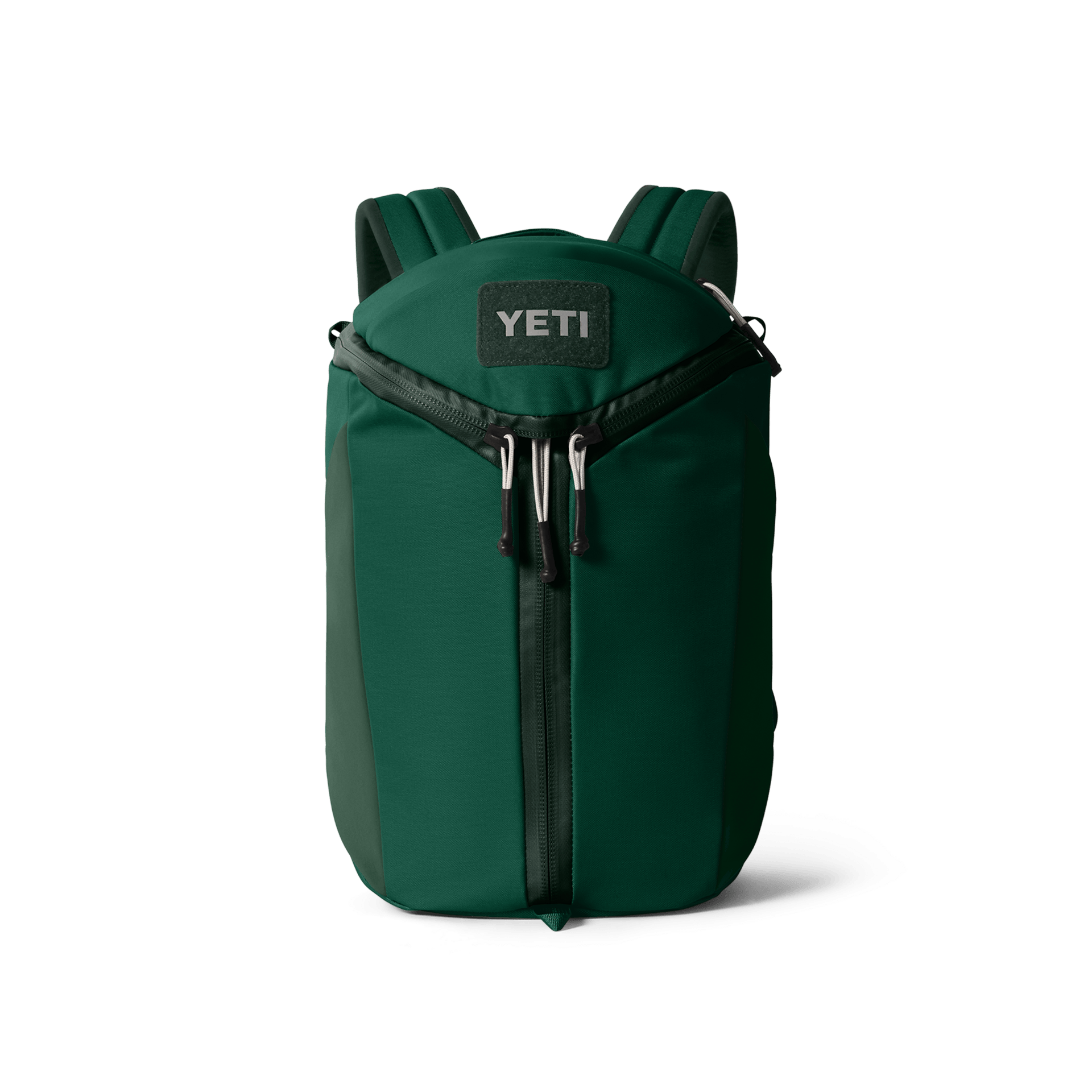 Ranchero 12L Everyday Carry Backpack - Preferred Pick