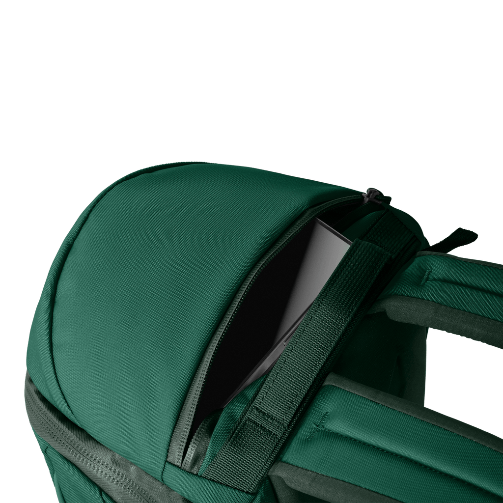 Ranchero 12L Everyday Carry Backpack - Preferred Pick