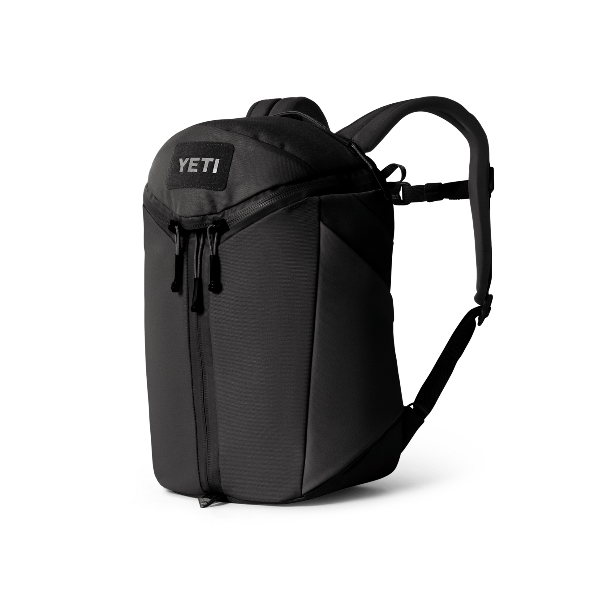 Ranchero 12L Everyday Carry Backpack - Preferred Pick