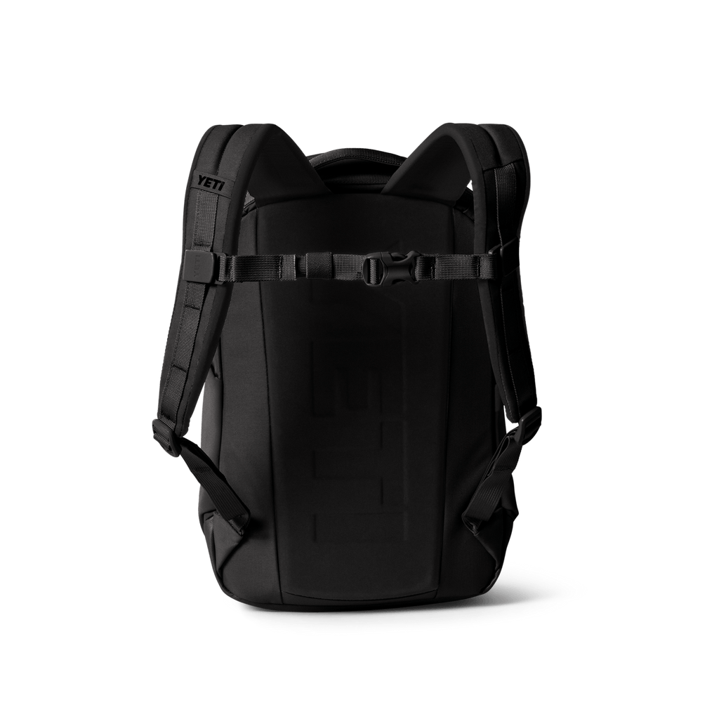 Ranchero 12L Everyday Carry Backpack - Preferred Pick