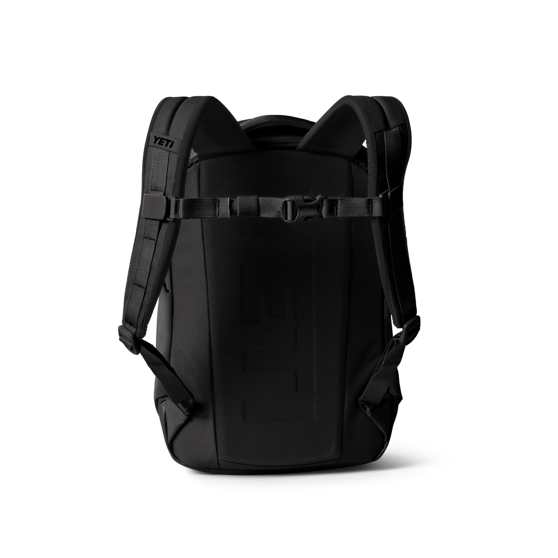 Ranchero 12L Everyday Carry Backpack - Preferred Pick