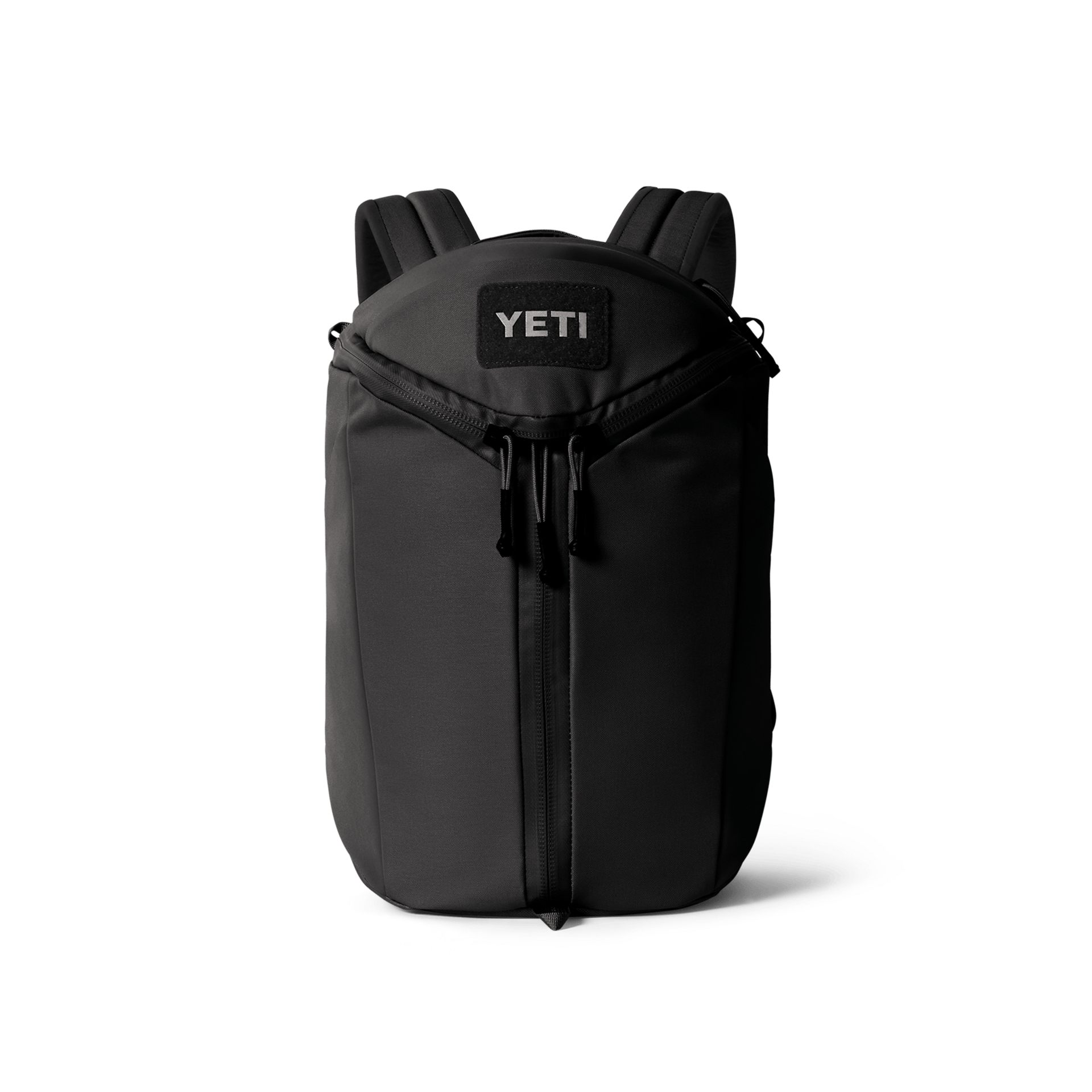 Ranchero 12L Everyday Carry Backpack - Preferred Pick