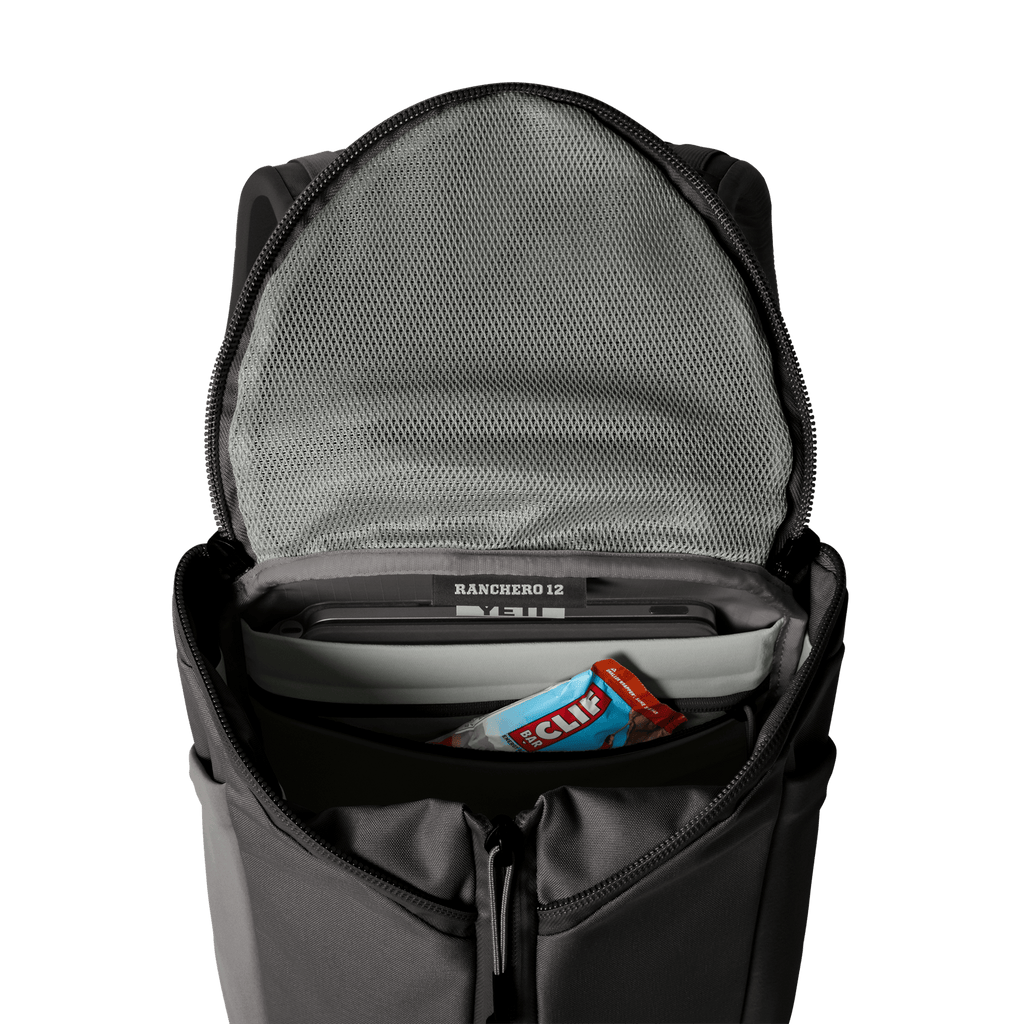 Ranchero 12L Everyday Carry Backpack - Preferred Pick
